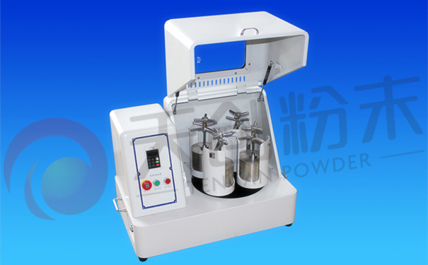 實(shí)驗(yàn)室行星式球磨機(jī) 實(shí)驗(yàn)室行星式球磨機(jī)