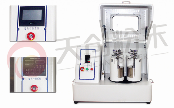 ����ʽ��ĥ�C(j��)