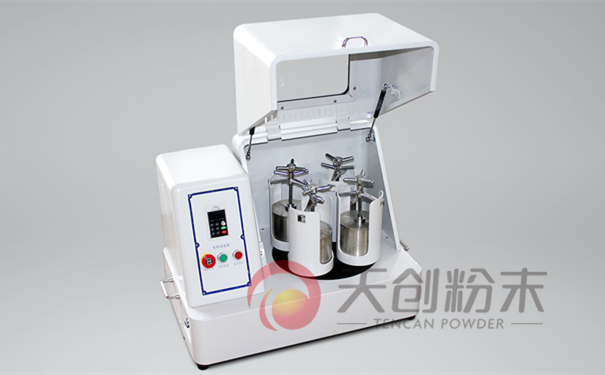 立式行星球磨機 立式行星球磨機