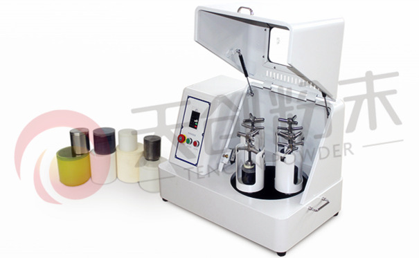 ����ʽ��ĥ�C