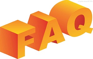 ʲôʽĥC(j)섓(chung)ĩV