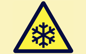 ĵ͜أLɳ섓ĩ͜ʽĥC