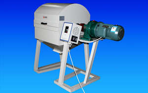 專業鑄造品質 天創粉末小型陶瓷球磨機