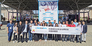 Lɳ섓(chung)ĩչ2019ĽӡȌ҃xg\಩[