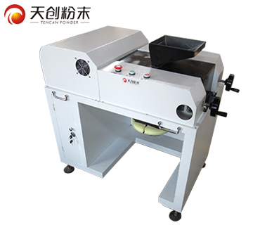 �X݁ʽ����C