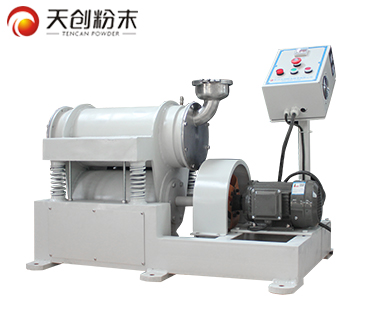 �p�����(d��ng)ĥ�C(j��)