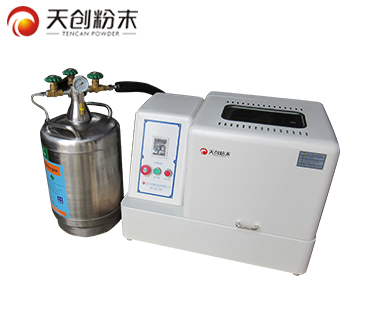 Һ������ʽ��ĥ�C|���������ĥ�C