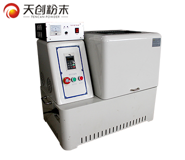 ��������ʽ��ĥ�C