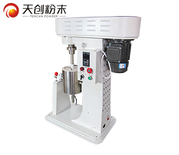 늄�(d��ng)����������ĥ�C(j��)